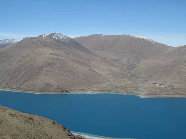 IMG_0456
