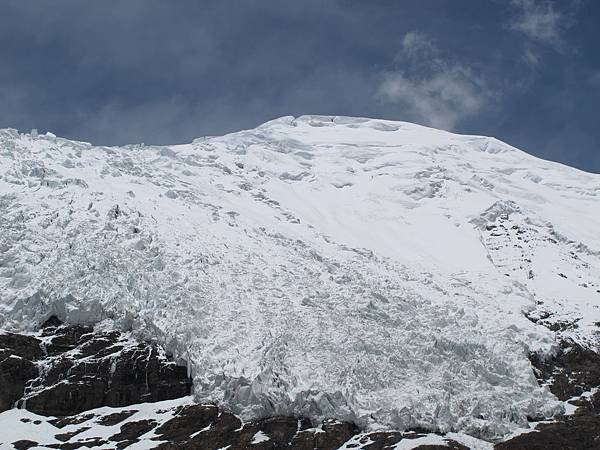 IMG_0484