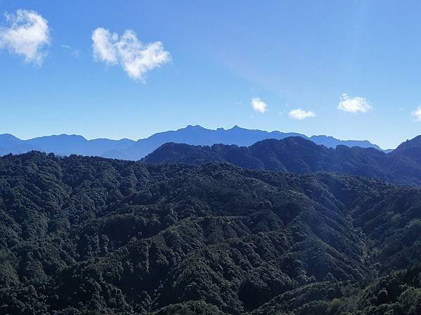 鹿屈山20181221_181223_0017