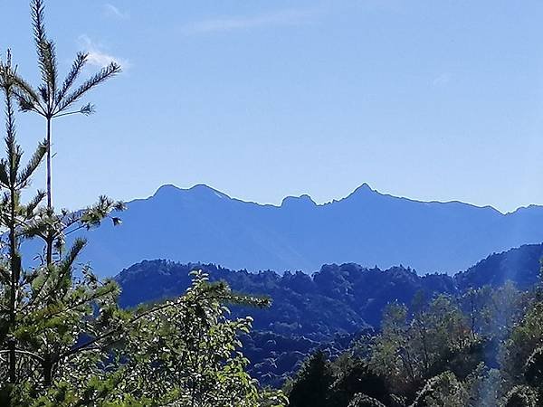 鹿屈山20181221_181223_0009