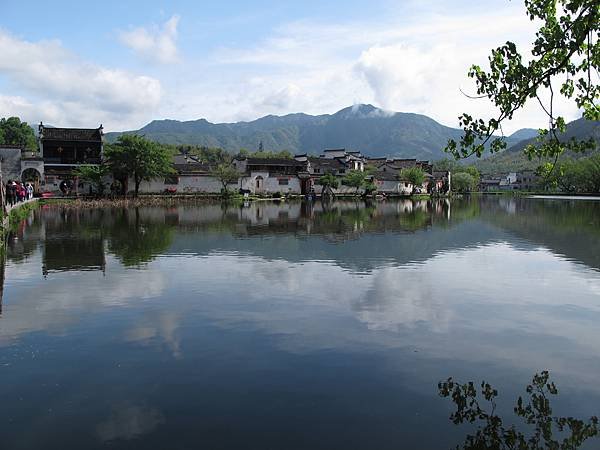 IMG_1928.JPG