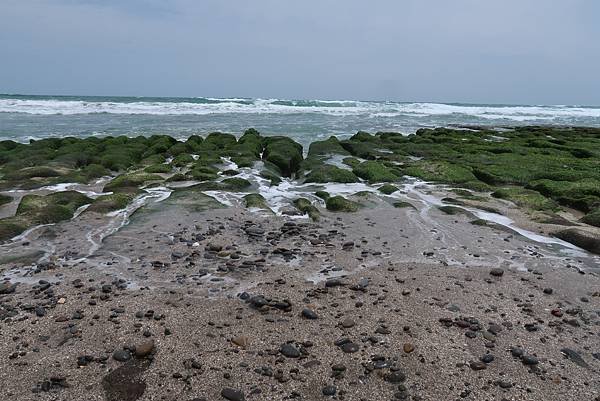 IMG_9062.JPG