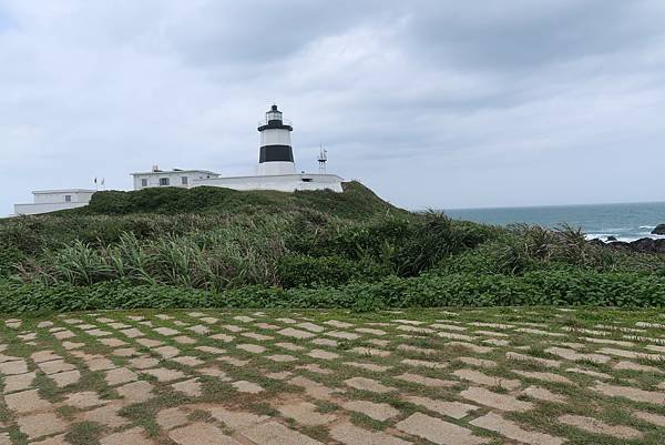 IMG_9077.JPG