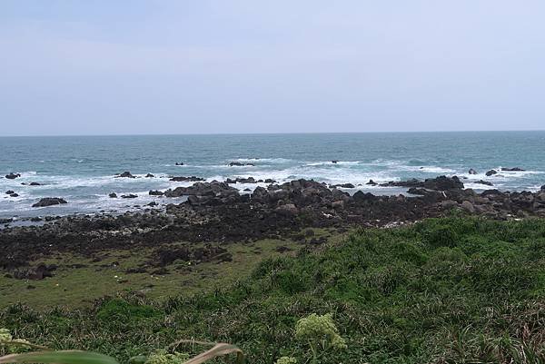 IMG_9079.JPG