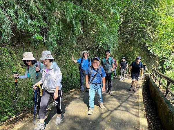 LINE_ALBUM_20240518 新竹峨嵋獅山古道、峨眉湖環湖步道（中區登山社_健康社合辦）_240521_3.jpg