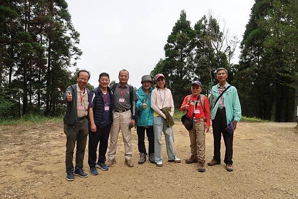 森呼吸漫遊杉林溪樂園森林浴&amp;樹德半山夢工廠感性之旅(二)
