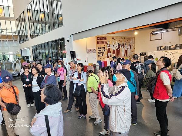 LINE_ALBUM_20250425~26杉林溪二日遊_250427_31.jpg