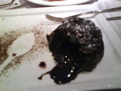DSC00090_縮小大小.JPG