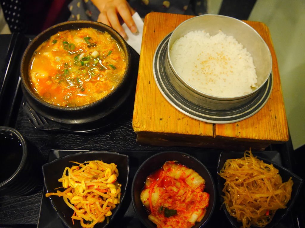 P1010875.JPG
