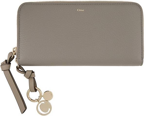 chloe-grey-long-alphabet-zip-wallet.jpeg