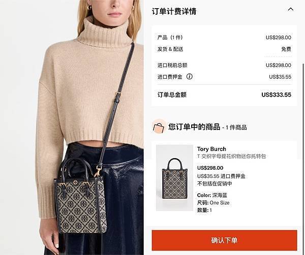 未命名拼图 (1).jpg