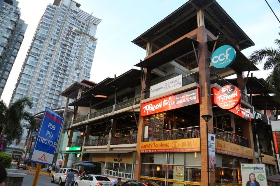 Typhoon Restaurant and Bar.jpg