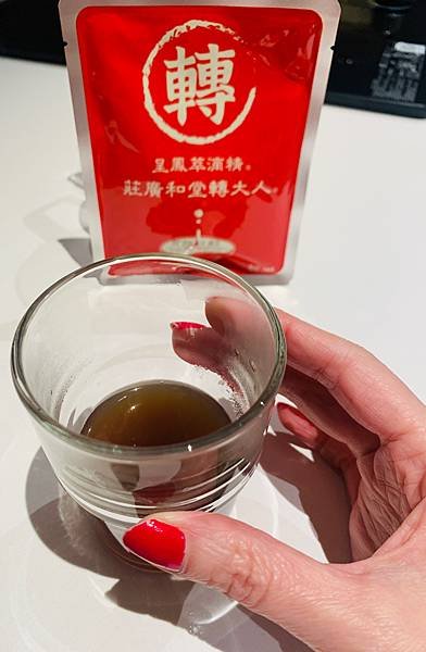【莊廣和堂】莊淑旂博士首創❗轉大人萃滴精/給女兒們最棒的「少
