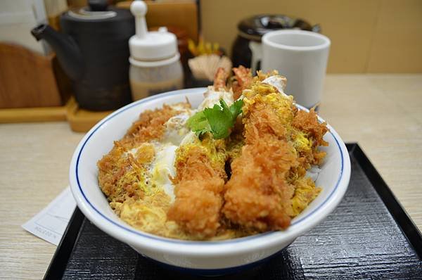 淺草橋Katsuya001.JPG