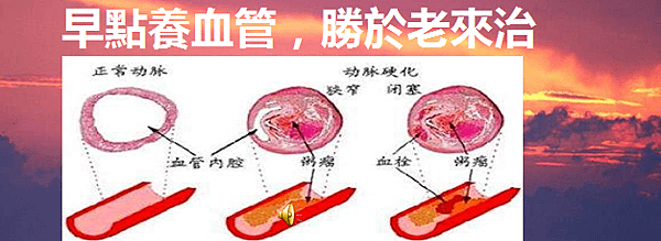 未命名