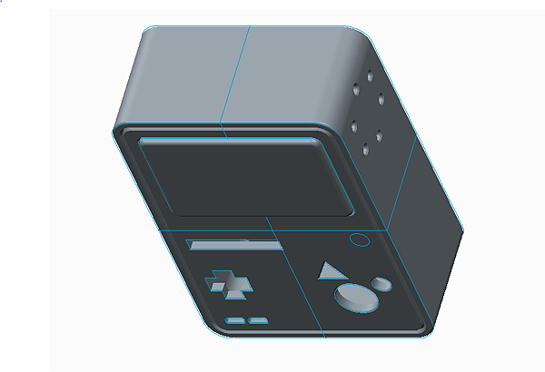 BMO2