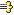282.gif