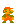 mario.gif