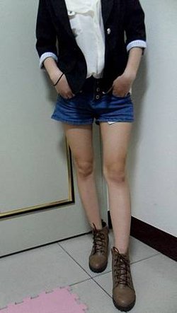 SAM_6928