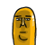 doudou7772736.gif