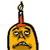 doudou777277.gif