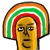 doudou7772724.gif