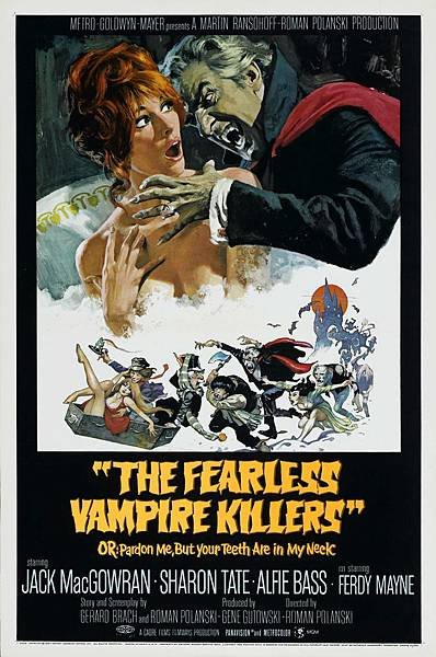 936full-the-fearless-vampire-killers-poster.jpg