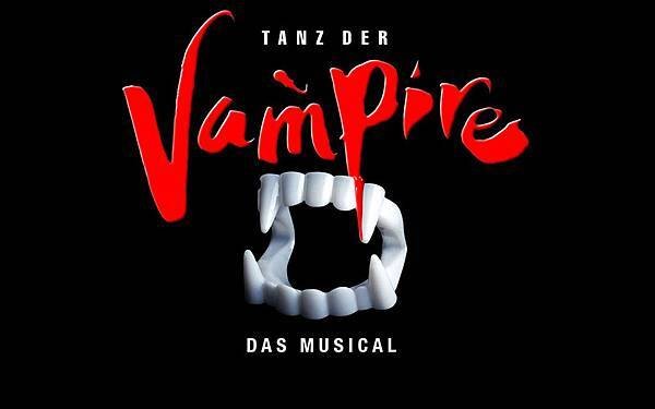 Tanz-der-Vampire-tanz-der-vampire-2010-17473975-1280-800.jpg