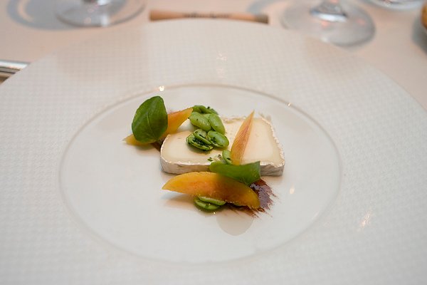 FrenchLaundry066.jpg