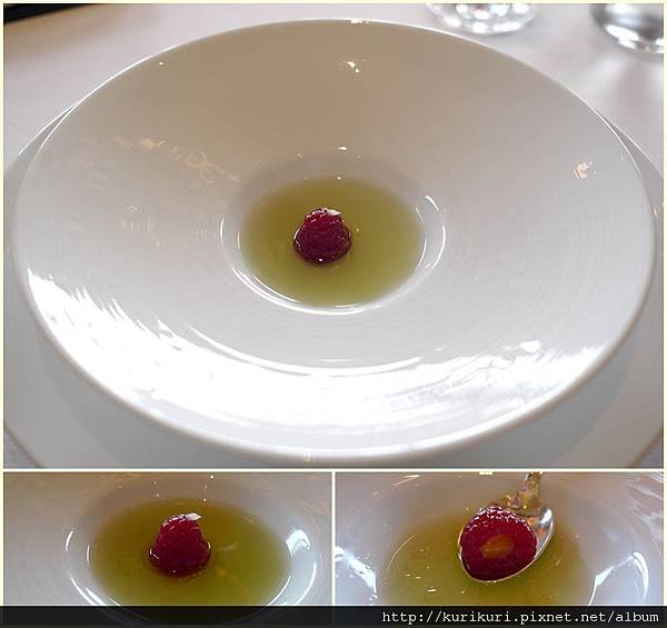 Amuse Bouche.jpg