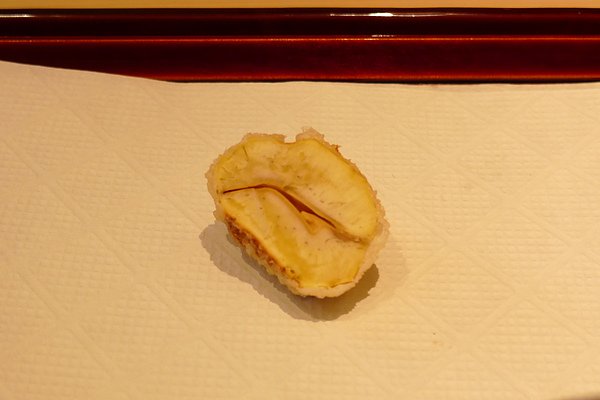 L1030702.JPG