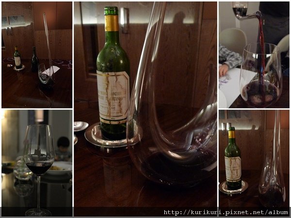 wine.jpg