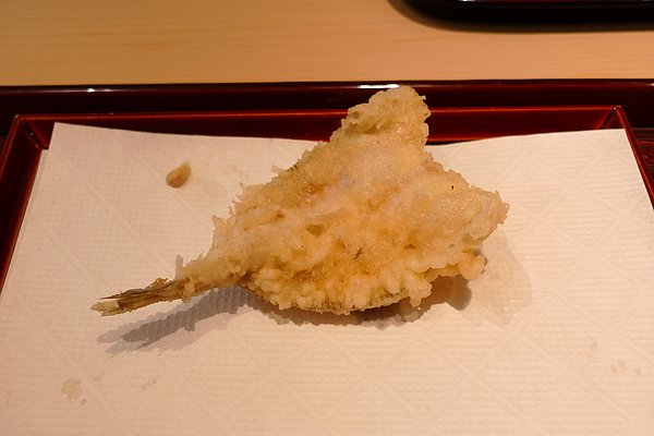 L1030700.JPG