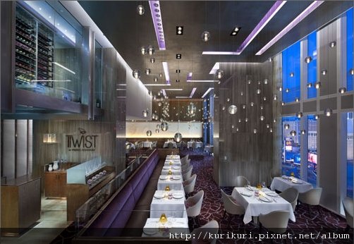 Twist Las Vegas 1.jpg