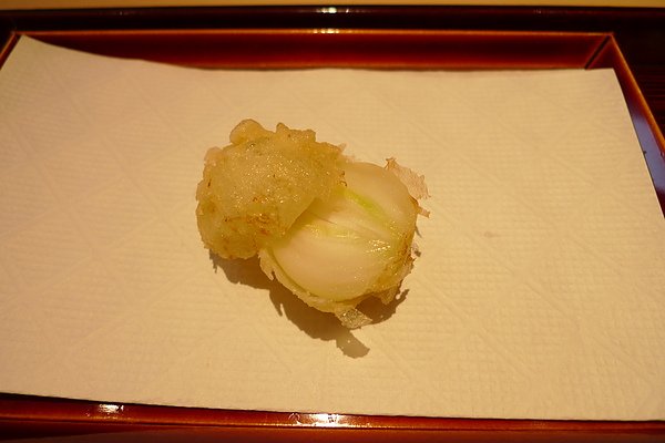 L1030710.JPG