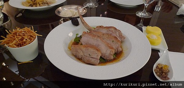 Veal Chop 2.jpg
