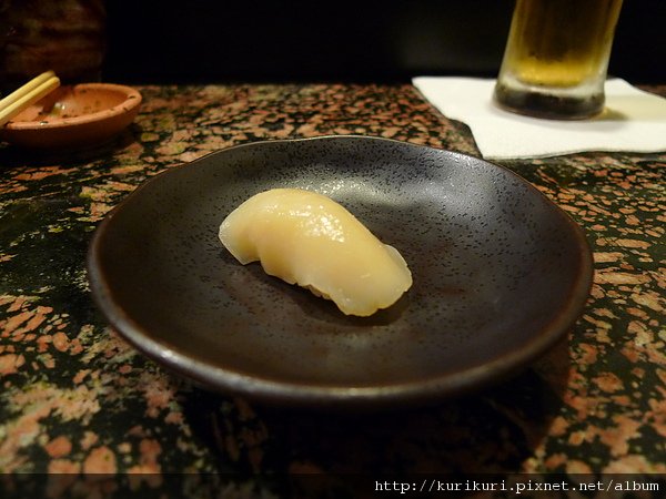 Hokaido scallop 8.JPG