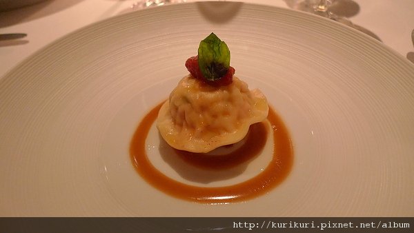 Lobster Ravioli2.jpg