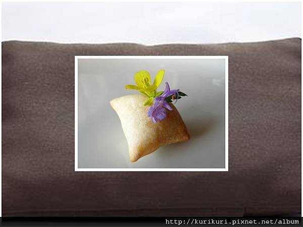 Amuse Bouche - Canapés.jpg