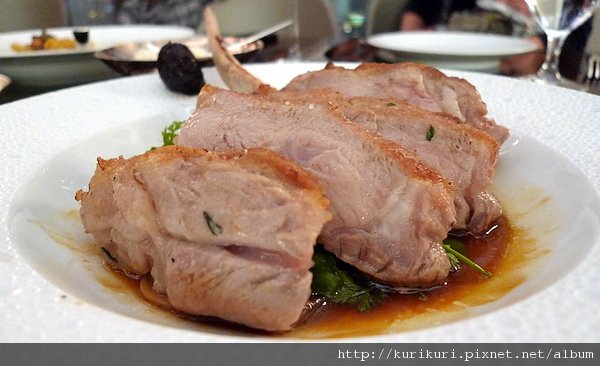 Veal Chop 3.jpg