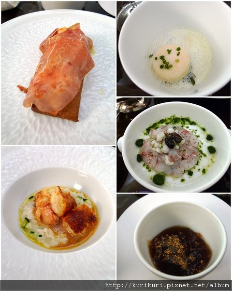 langoustine.jpg