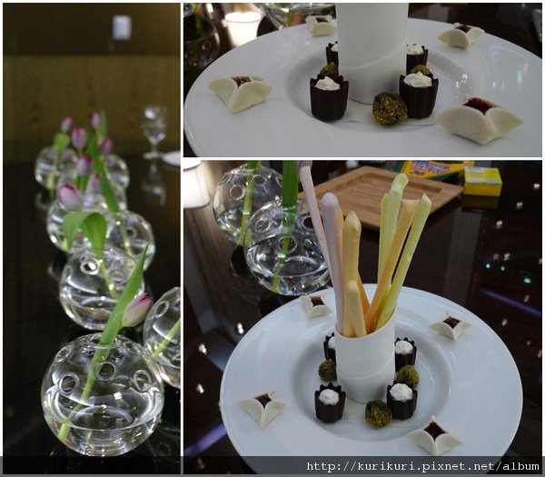 dessert 2.jpg