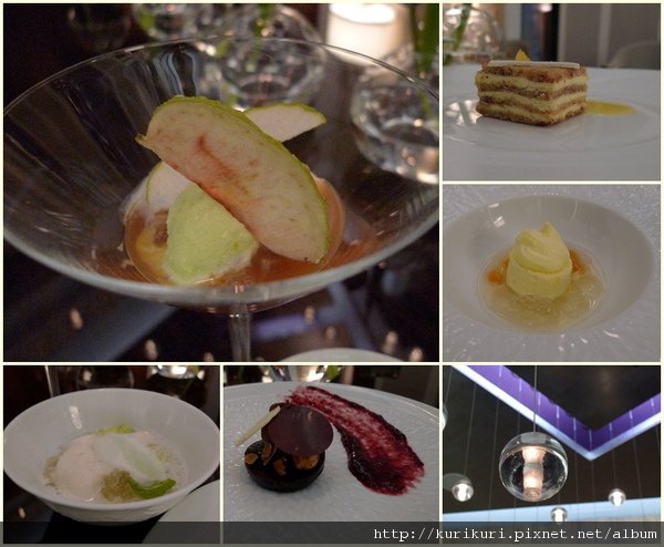 dessert.jpg