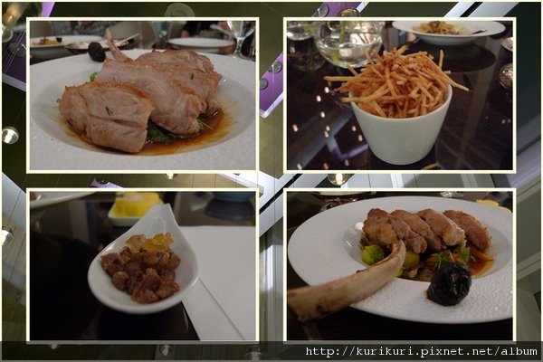 Veal Chop.jpg