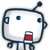 024.gif