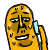 48bf640a5e892.gif