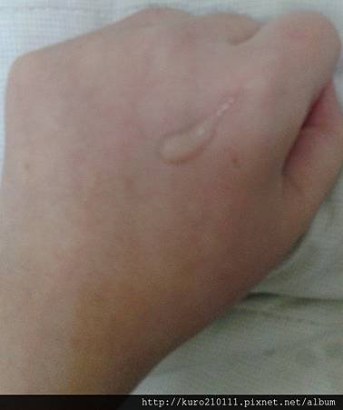 2013-12-23 01.55.12
