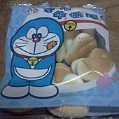 IMG20120208_001.jpg