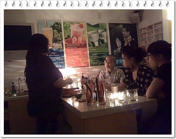 20110501-002.jpg