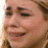 7b9b441bfd824b0ac5c873fe2758b529_w48_h48.gif